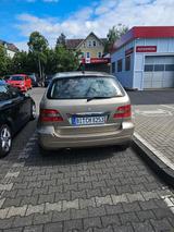 Mercedes-Benz B170  TÜV bis 05/2028  2.H... - Mercedes-Benz B 170 in Bielefeld