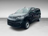Citroën Berlingo Kasten Club XL/L2 erhöhte NutzlastEAT8 - Citroën Berlingo l2