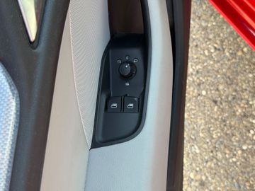 Audi A3 - 6