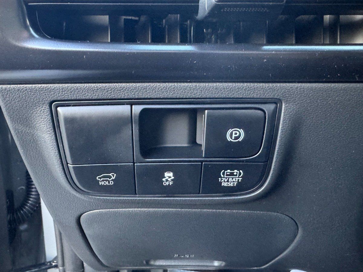 Hyundai TUCSON - Bild 8