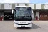 Iveco Crossway 12m Line Pro HV / NEW / 49 + 1 + 1 + 26 - Silo LKW