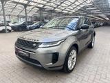 Land Rover Range Rover Evoque 2.0  P200 MildHybrid Evoque S - Land Rover Range Rover Evoque Gebrauchtwagen in Berlin