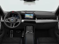BMW X2 - Vorschau Bild 6