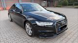 Audi A6 3.0 TDI 200kW quattro S tronic - - Audi A6 mit Diesel-Antrieb: Limousine, 2.0