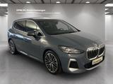 BMW 223i xDrive Active Tourer M Sport AHK Head-Up - BMW 223 Active Tourer: Van