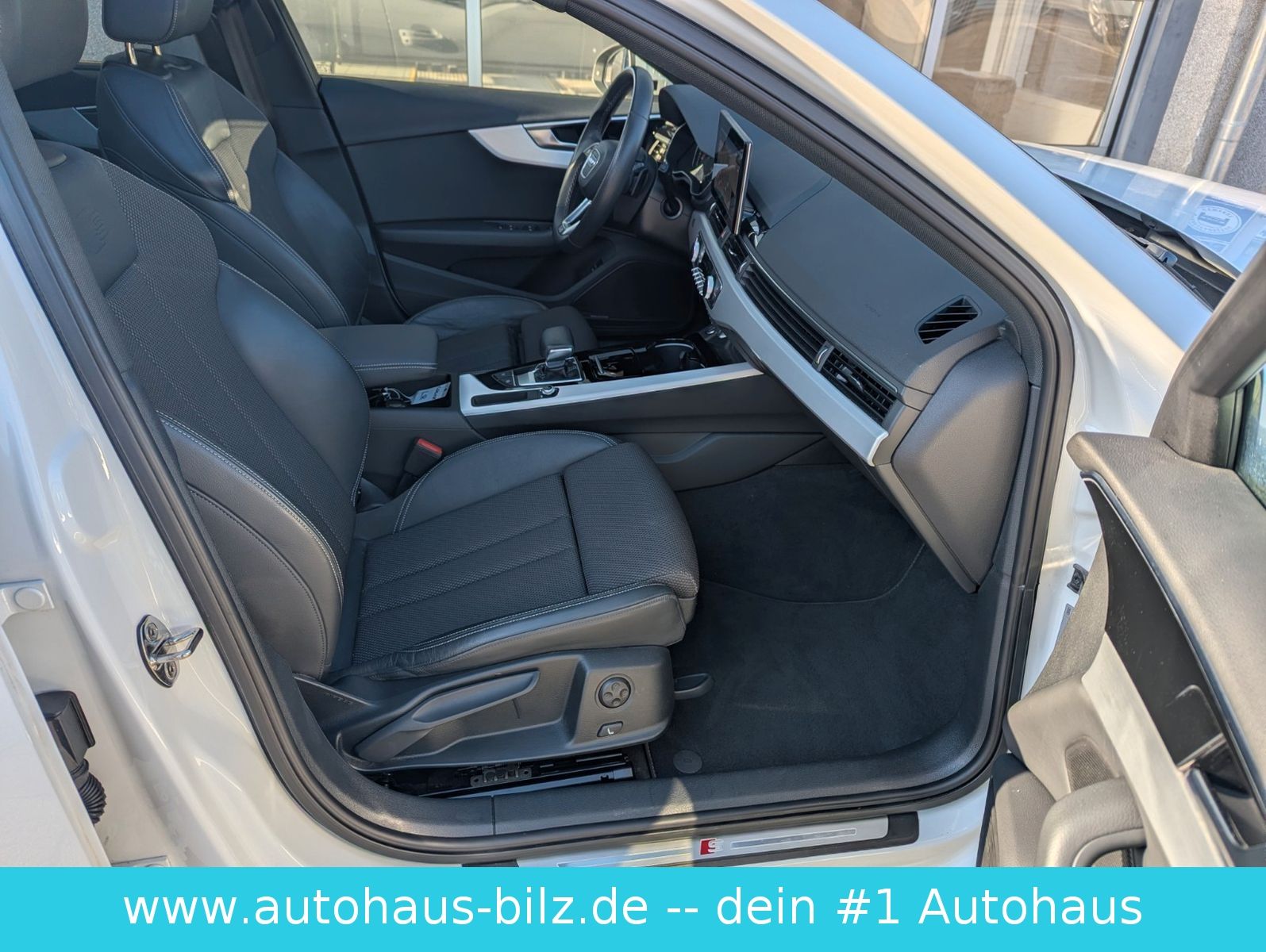 Bild 17