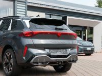 Cupra Terramar - Vorschau Bild 15