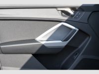 Audi Q3 - Vorschau Bild 16