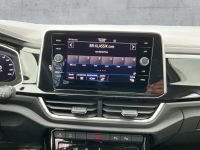 Volkswagen T-Roc - Vorschau Bild 11