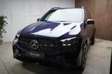 Mercedes-Benz GLE 300d 4M PANO | Burm | MEM | StandHZ | LED - Gebrauchtwagen in Augsburg