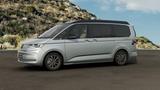 Volkswagen NFZ California Ocean 2.0 TDI NAVI+SITZHZ+ACC+PDC - Volkswagen T6 California in Kiel