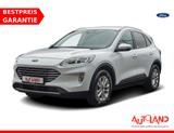 Ford Kuga 1.5 EB n.Mod. LED Navi Kamera SHZ