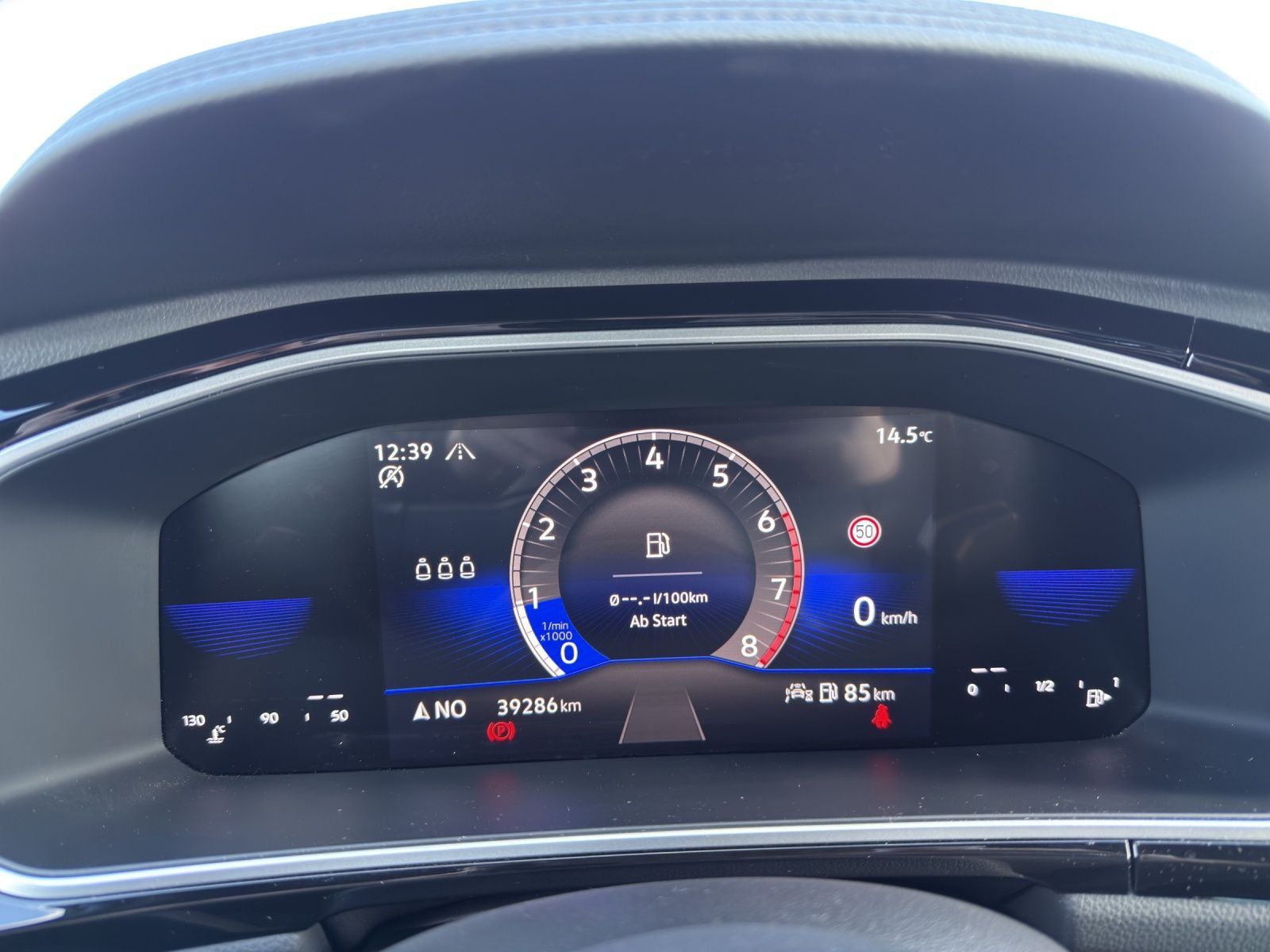 Volkswagen T-Roc - Bild 12