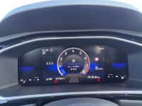 Volkswagen T-Roc - Vorschau Bild 12