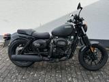 Hyosung GV 125 S Aquila - Angebote