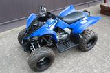 Yamaha YFM 90 R / E-Start / Rückwärtsgang - YAMAHA QUAD