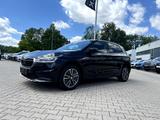 Skoda Fabia 1.0 TSI Tour *LED Klima Alu PDC Virtual* - Skoda Fabia: Tour