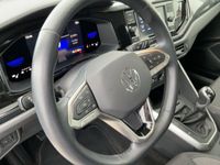 Volkswagen Polo - Vorschau Bild 17