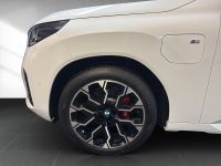 BMW X3 - Vorschau Bild 8