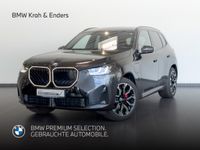 BMW X3 - Vorschau Bild 1