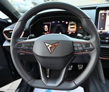 CUPRA Leon Sportstourer 1.4 e-Hybrid