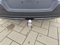 Volvo XC40 - Vorschau Bild 22
