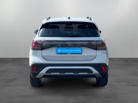 Volkswagen T-Cross - Vorschau Bild 7