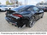 Toyota Supra GR Legend *TOP* Unikat*AC Schnitzer*294KW* - gebrauchte Toyota Supra aus dem Jahr 2021