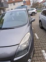 Renault scenic 1.6 3 - Renault Scenic in Osnabrück