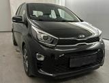Kia Picanto Spirit Automatik # Navigation # Komfort - Kia Picanto