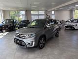 Suzuki Vitara 1.6 Comfort 4x4 Panorama/Automatik/Navi - Suzuki mit Benzin-Antrieb: Geländewagen