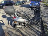 Kymco Yager GT - Angebote entsprechen deinen Suchkriterien