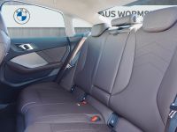 BMW 220 Gran Coupé - Vorschau Bild 11