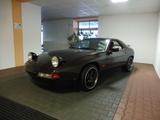Porsche 928 S4 /Guter Zustand - Porsche 928 aus 1987