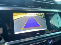 Audi Q3 - Vorschau Bild 15