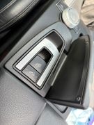 Fahrzeugabbildung Mercedes-Benz E 200 Cabriolet Avantgarde *SHZ*TEMP*NAVI*KLIMA*