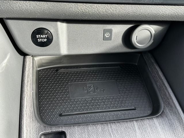 Fahrzeugabbildung Nissan Qashqai 1.5 VC-T e-Power Tekna 19`*PP*LED*MJ25