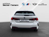 BMW 120 - Vorschau Bild 5