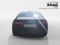 BMW 520 - Vorschau Bild 5