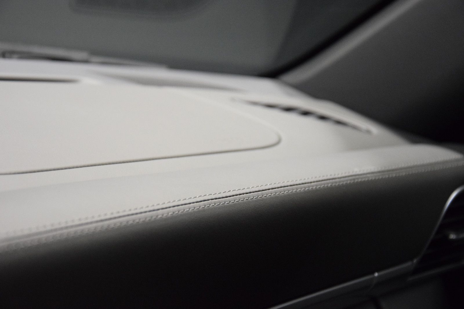 Fahrzeugabbildung Porsche 997 Carrera 4S Coupé Chrono-Plus Sport-AGA Bose