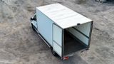 Mercedes-Benz Sprinter 319 CDI Maxi Koffer Spoiler Klima Mwst. - Angebote entsprechen deinen Suchkriterien