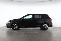 Volkswagen Golf - Vorschau Bild 3