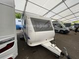 Hobby Prestige 540 WLU *Heckbad, Markise...* - Angebote