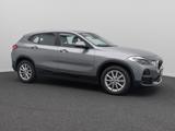 BMW X2 sD18i Kamera HUD DAB HiFi Navi+ Sport Alarm - BMW X2 in Hannover