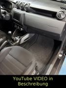DACIA Duster II Prestige/AHK/KAMERA/CarPlay&Android