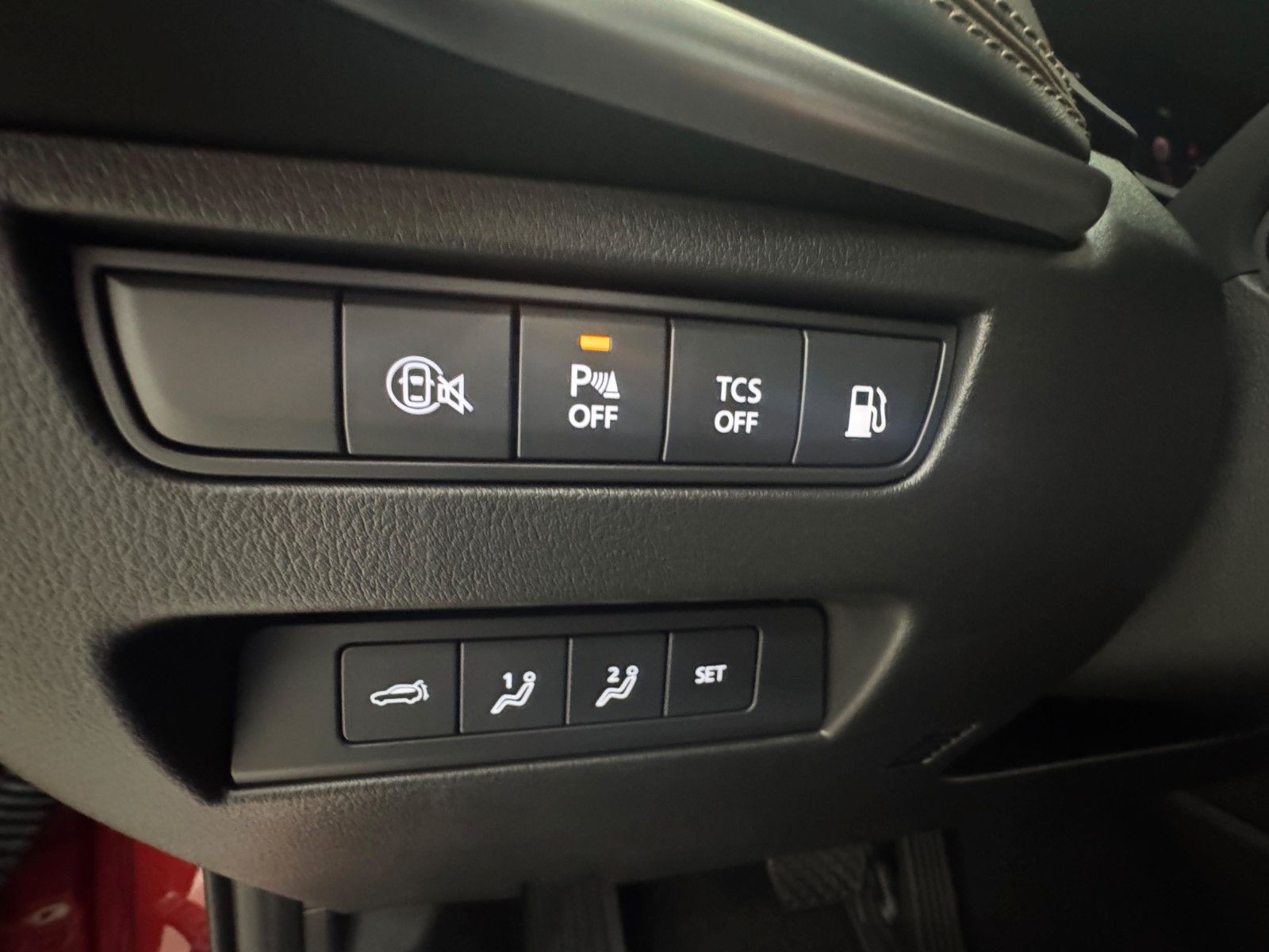 Mazda CX-60 - Bild 37