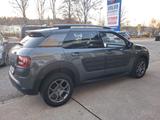Citroën C4 Cactus 1.6 Shine Panorama Klima Navi Touch BC - gebrauchte Citroën C4 Cactus aus dem Jahr 2016