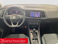 Seat Ateca - Vorschau Bild 19