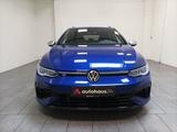 Volkswagen Golf VIII 2.0 TSI R  4M|Navi|CAM|ACC|Sitzhzg.| - Volkswagen Golf: Kombi, Golf4