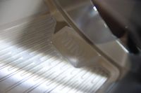 MINI Cooper C Countryman